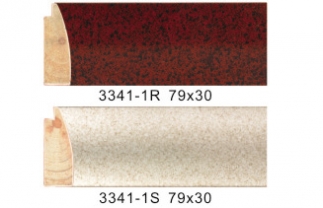 3341-1S
