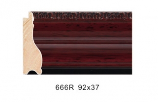 666R