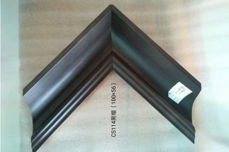 CS114黑檀（100×56）
