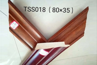 邓州TSS018（80×35）