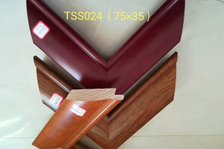 TSS024（75×35）