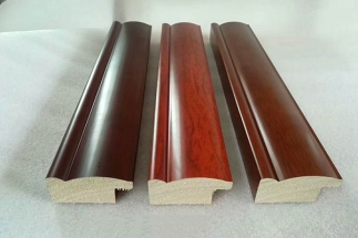 TSS029（60×31）