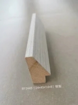 BF2445银梨