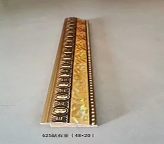 625钻石金