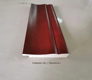 楚雄TSS002-1R