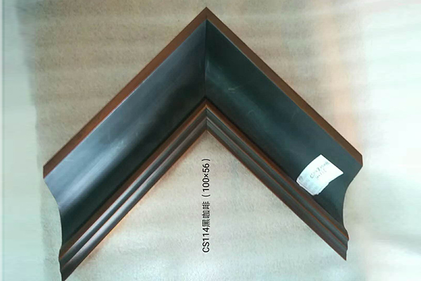 CS114黑咖啡（100×56）.jpg