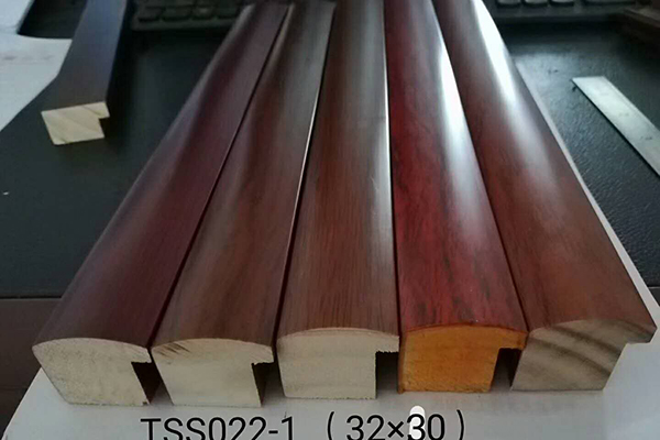 TSS022-1（32×30）.jpg