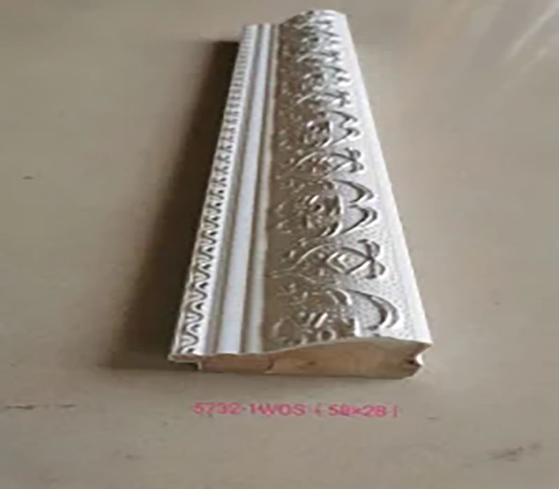 5732-1WOS.jpg