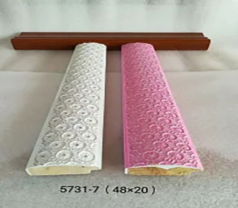 5731-7.jpg