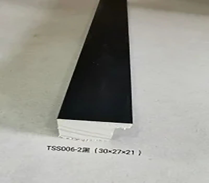 TSS006-2黑色.jpg