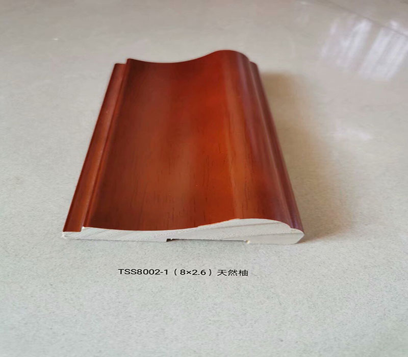 QQ图片20210621101621.jpg