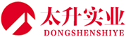 logo.png