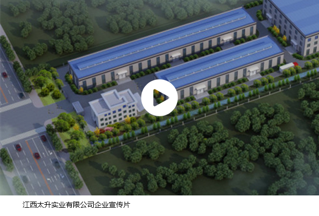 视频图片.jpg