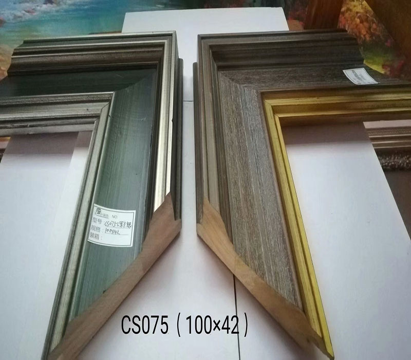CS075