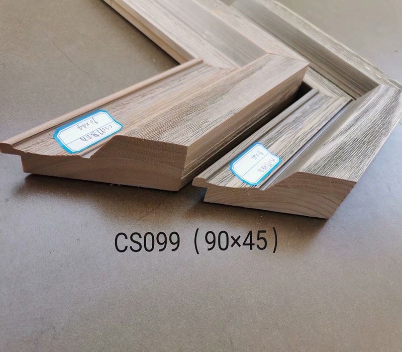 CS099