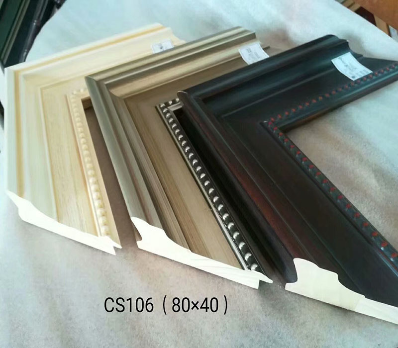 CS106