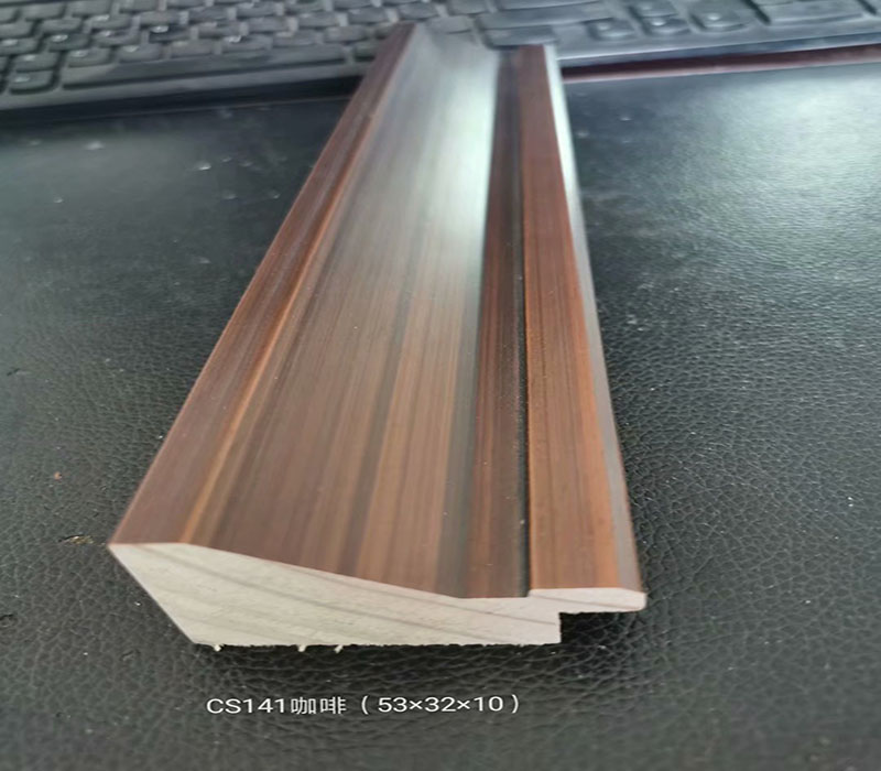 CS141咖啡