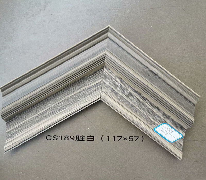 CS189脏白