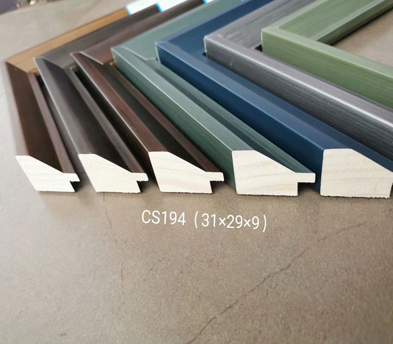 CS194