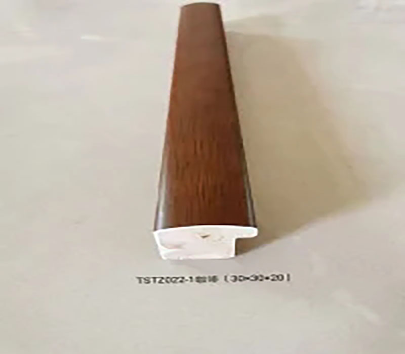 TSTZ022-1咖啡