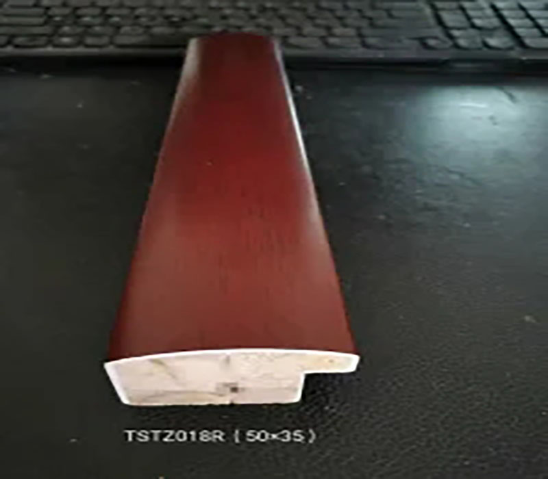 TSTZ018R