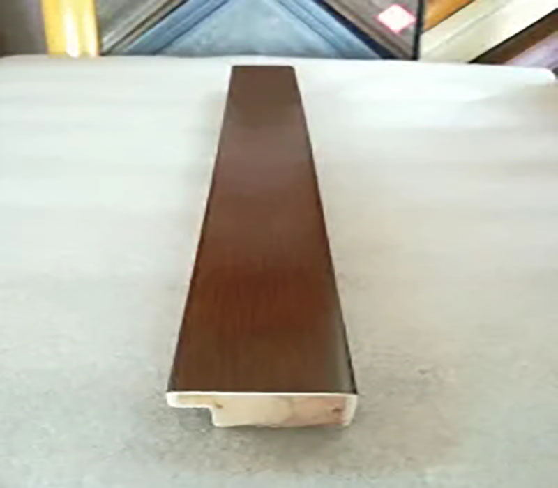TSTZ013咖啡
