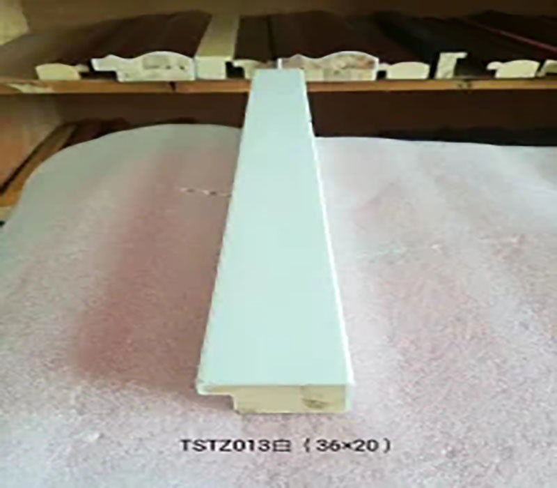 TSTZ013白色