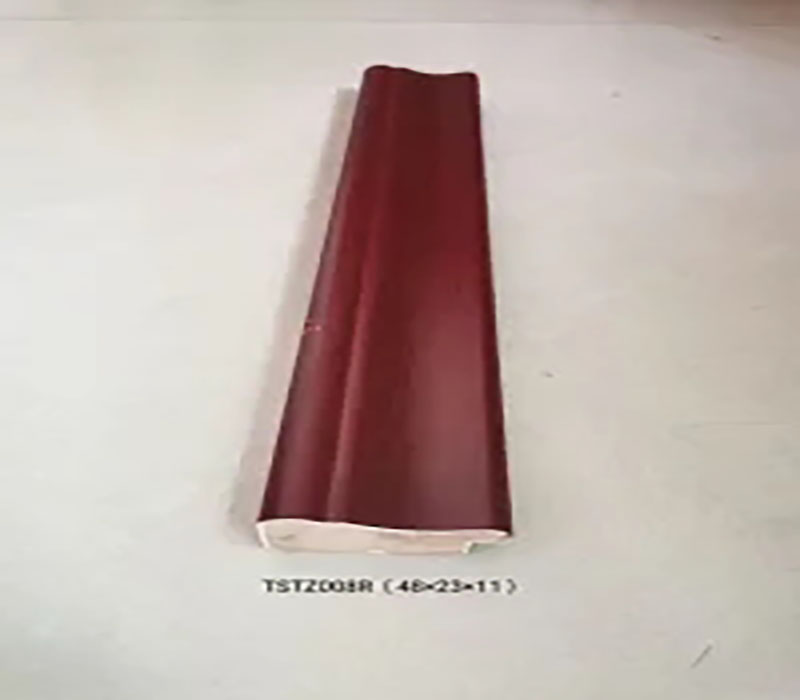 TSTZ008R
