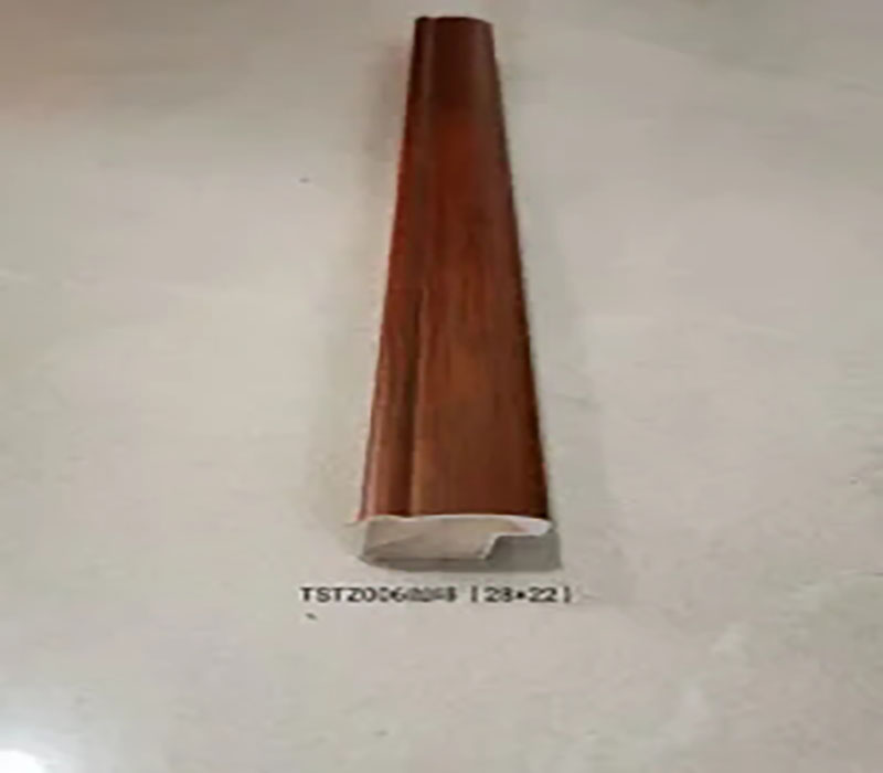 TSTZ006咖啡