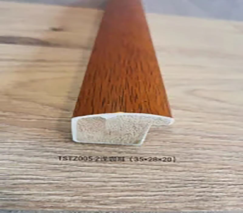 TSTZ005-2咖啡