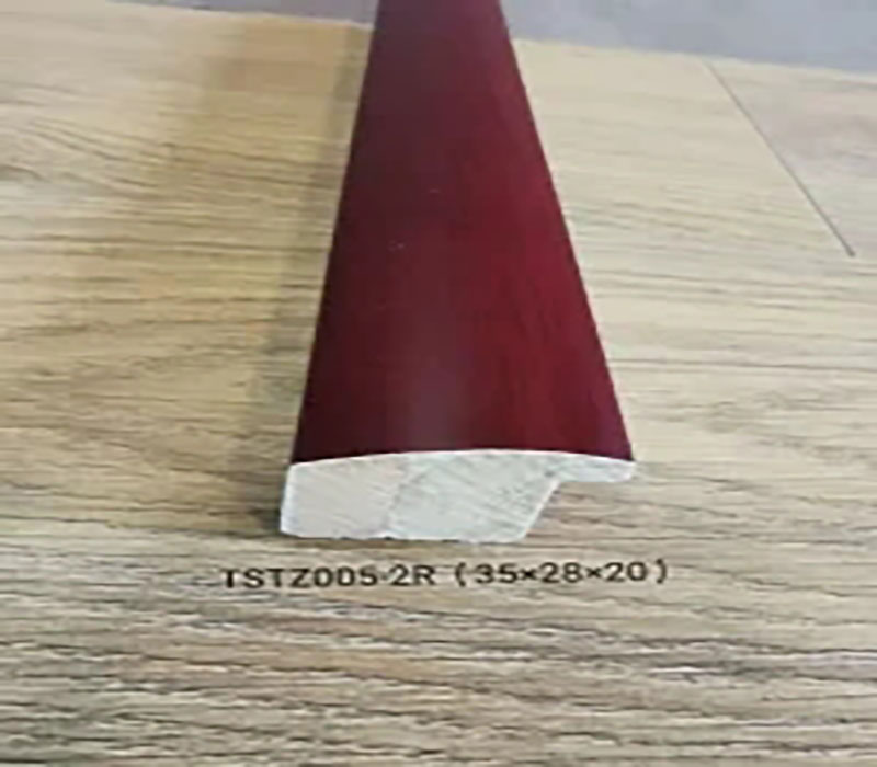 TSTZ005-2R