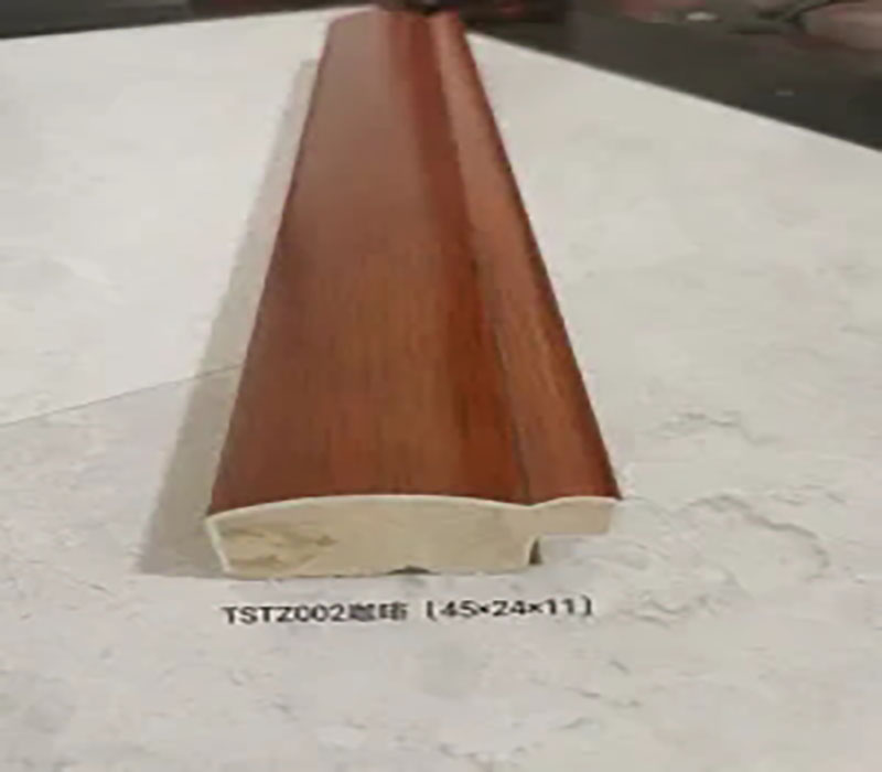 TSTZ002咖啡
