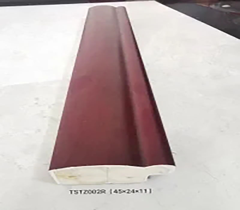 TSTZ002R
