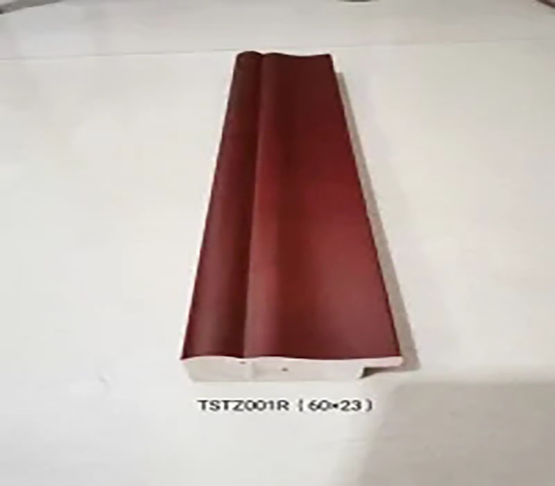 TSTZ001R