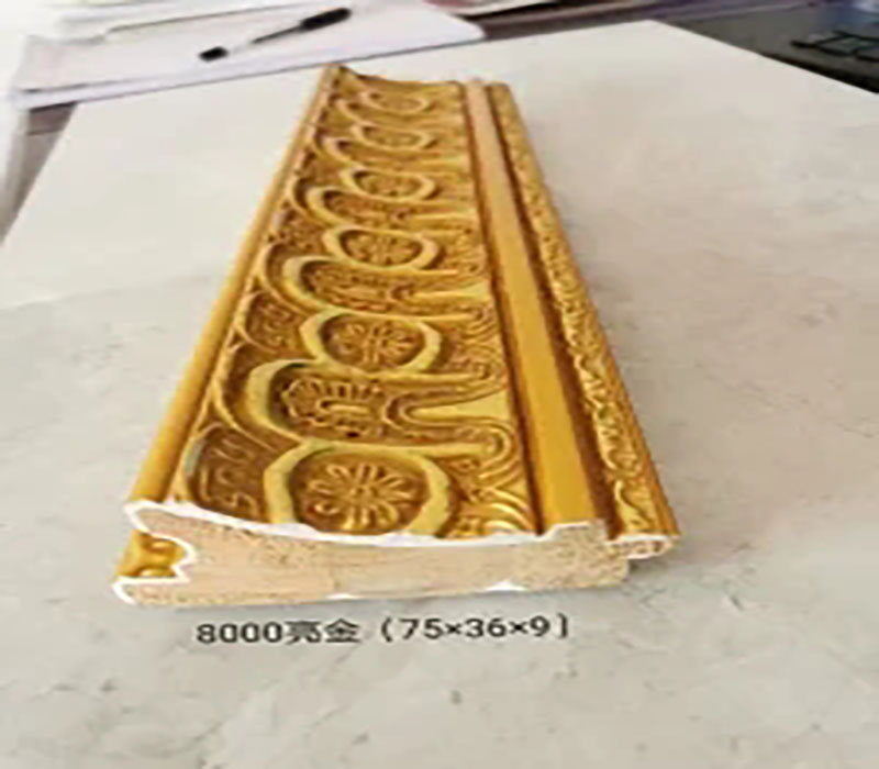 8000亮金