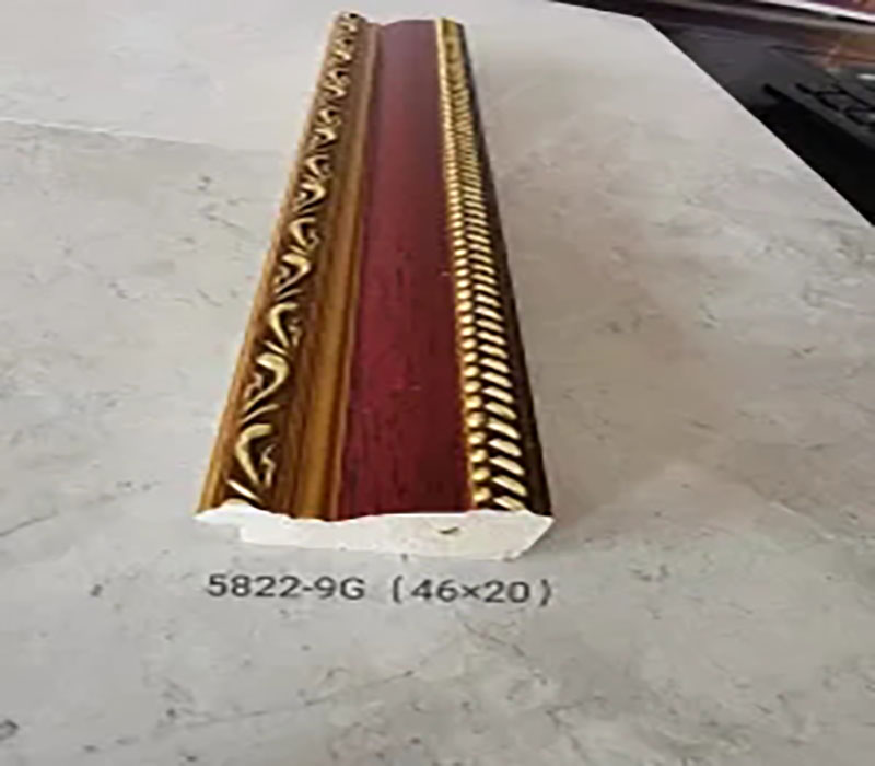 5822-9G