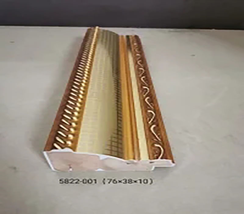 5822-001