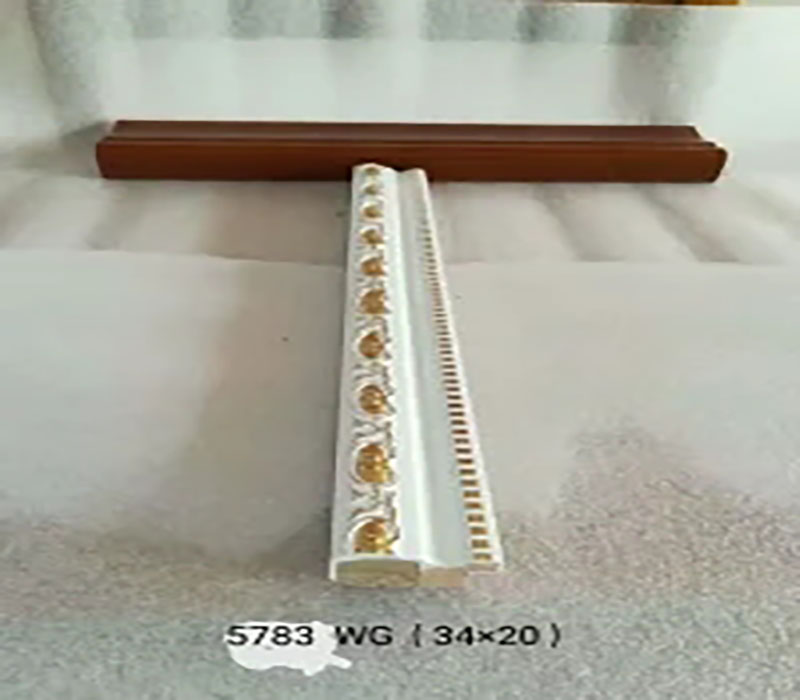 5783WOG