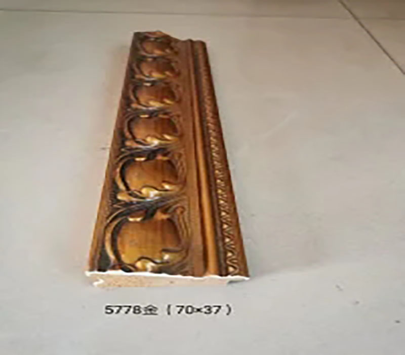 5778-2G