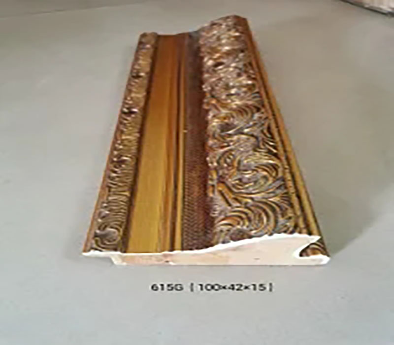 615G