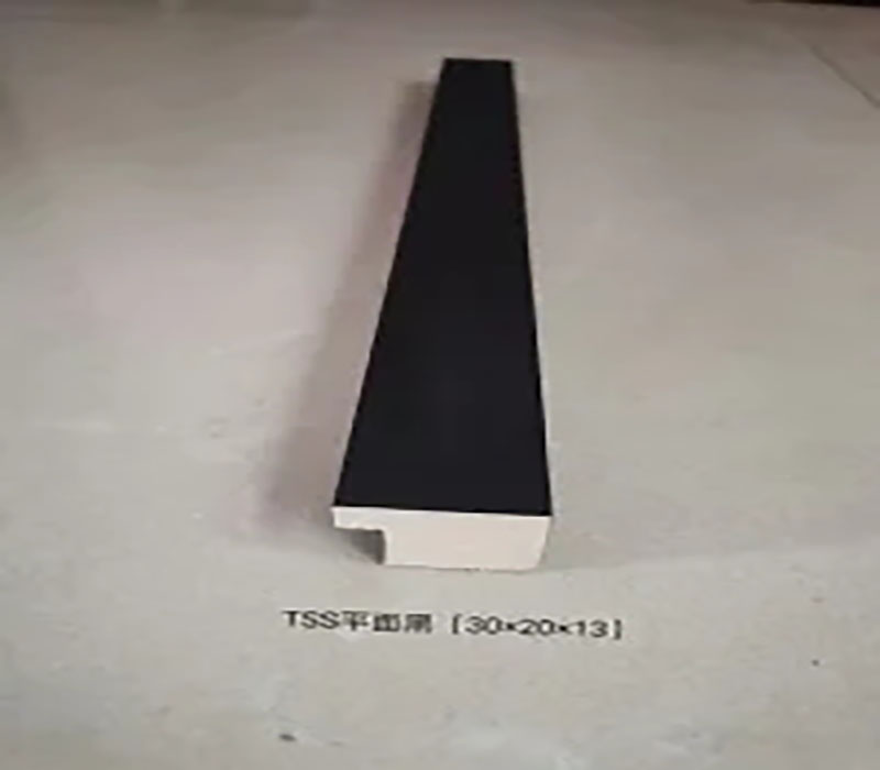 TSS3020黑色
