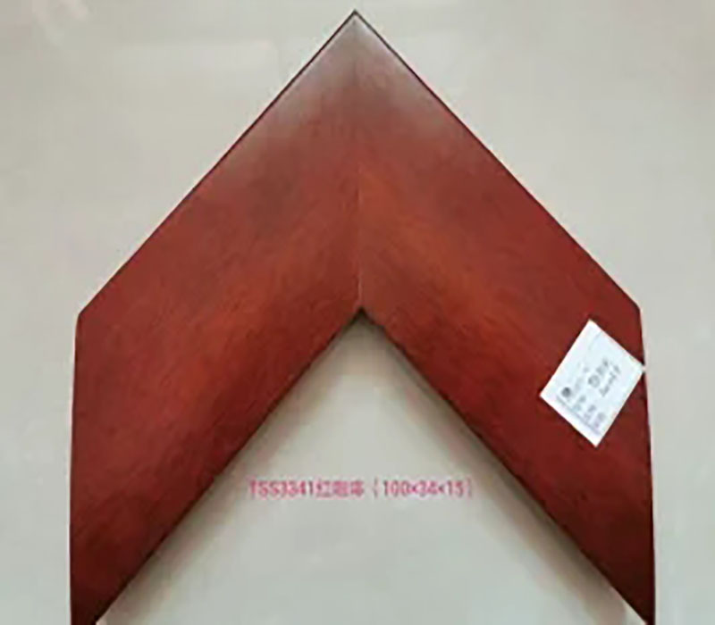 TSS2048红咖啡