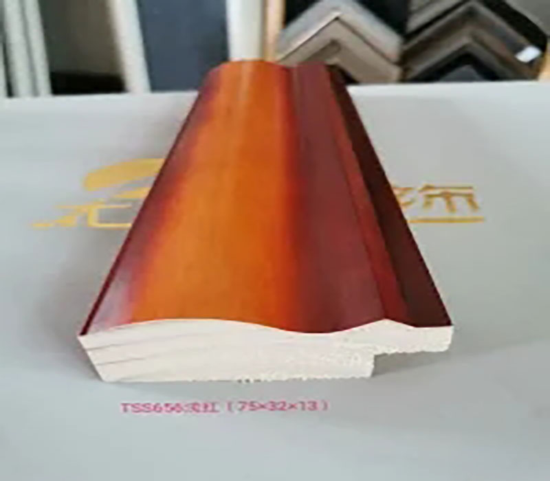 TSS656