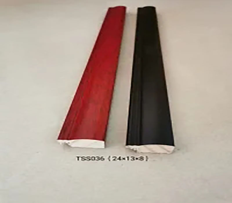 TSS036