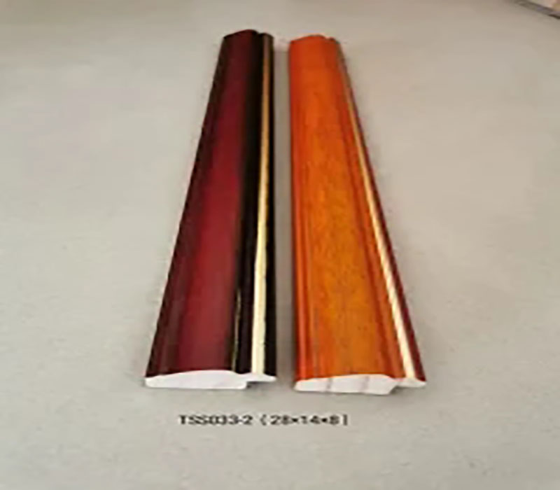 TSS033-2