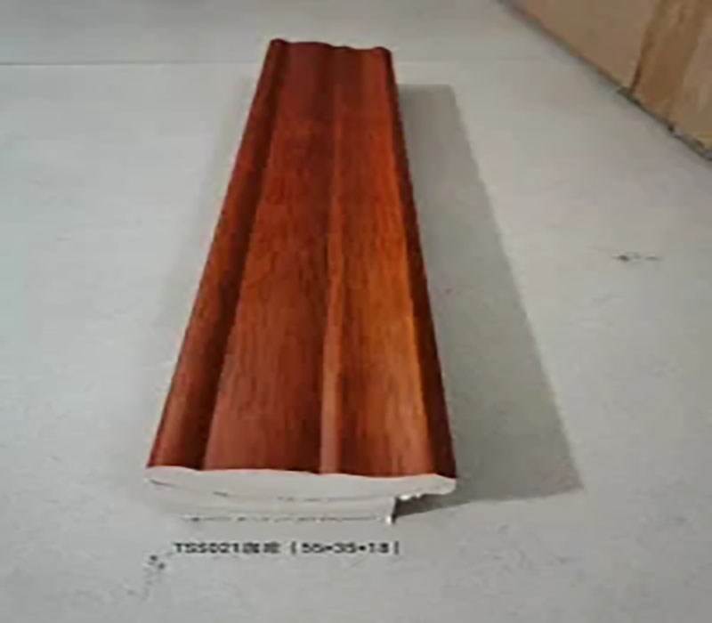 TSS021咖啡