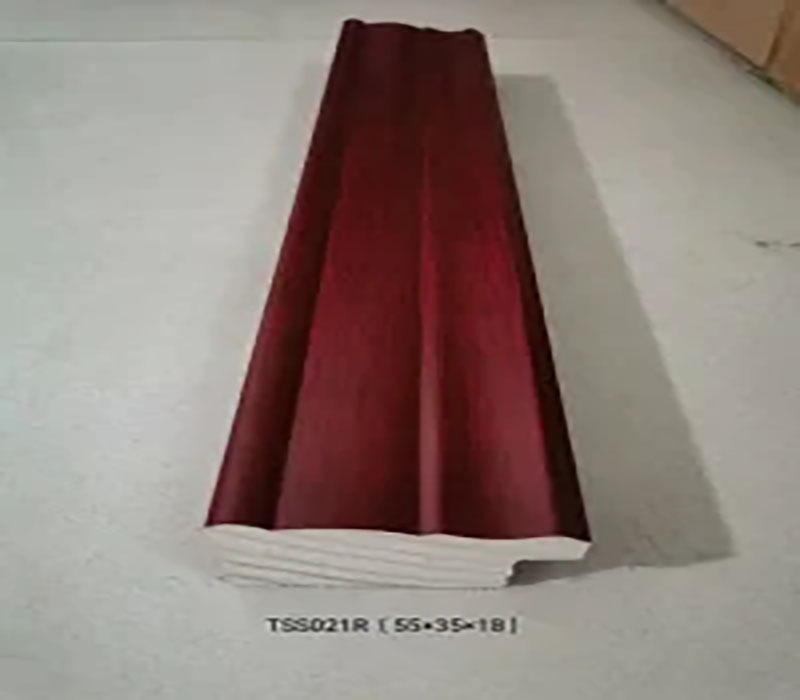 TSS021R