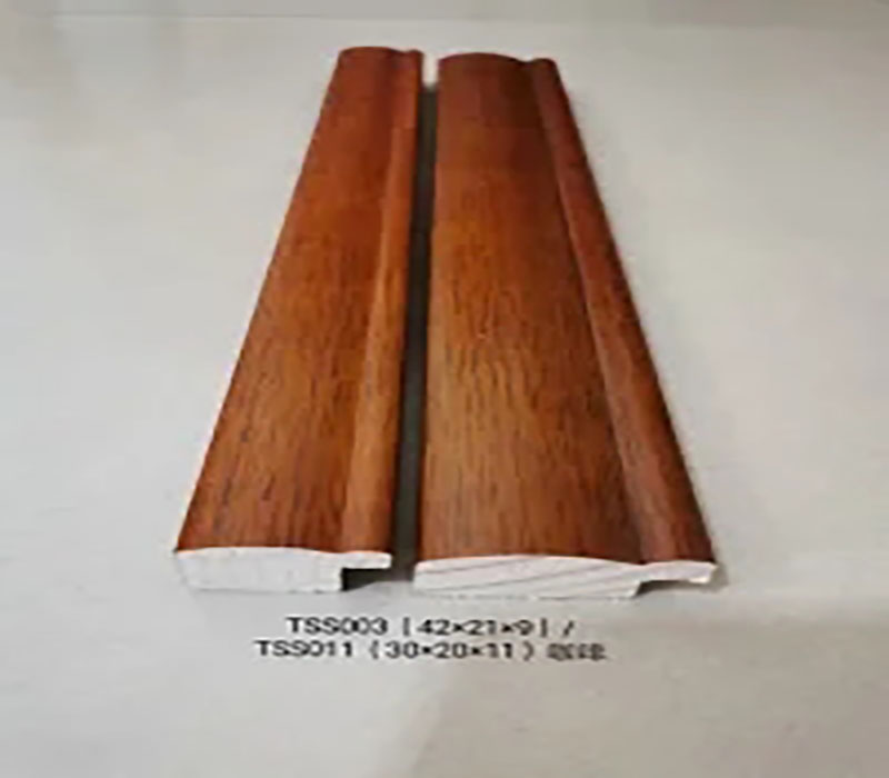 TSS011 TSS003咖啡