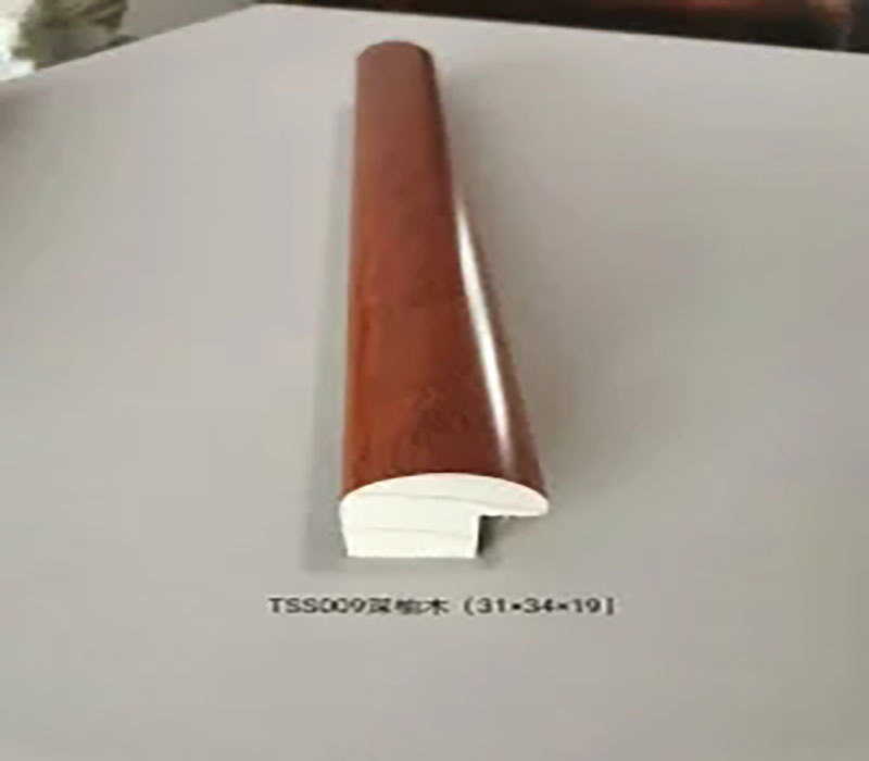 TSS009深柚木