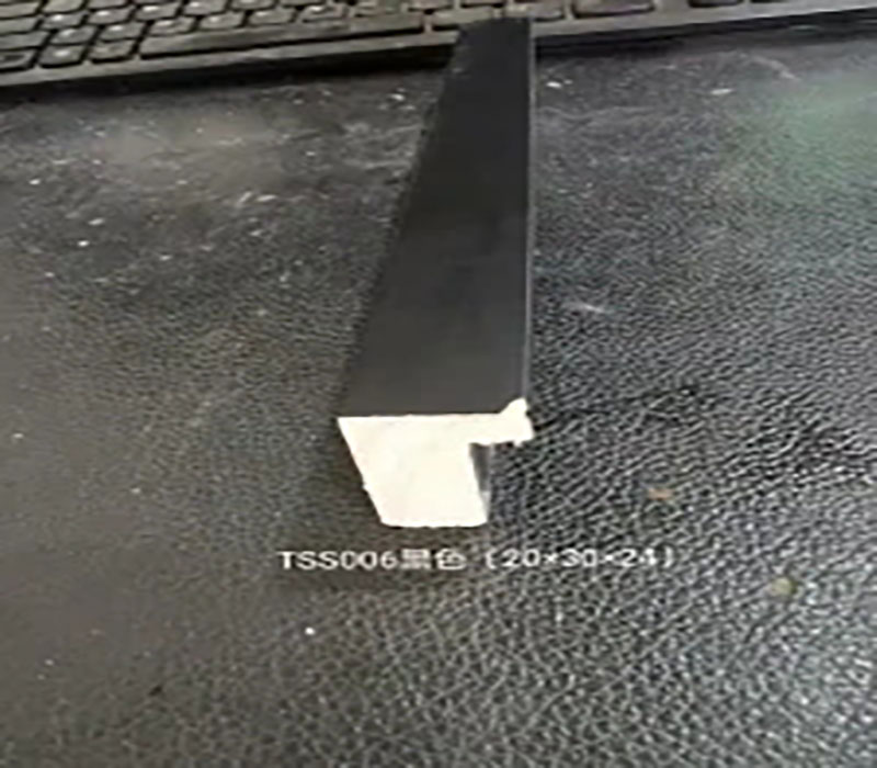 TSS006黑色